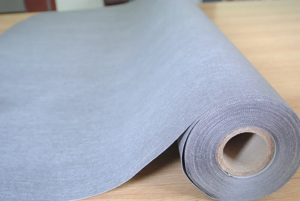 Nonwoven fabric Waterproof House Wrap