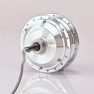 in wheel electric motor for mobility scooter hub motor,3 wheel bicycle motor 1000w,cheap price electric car hub motor