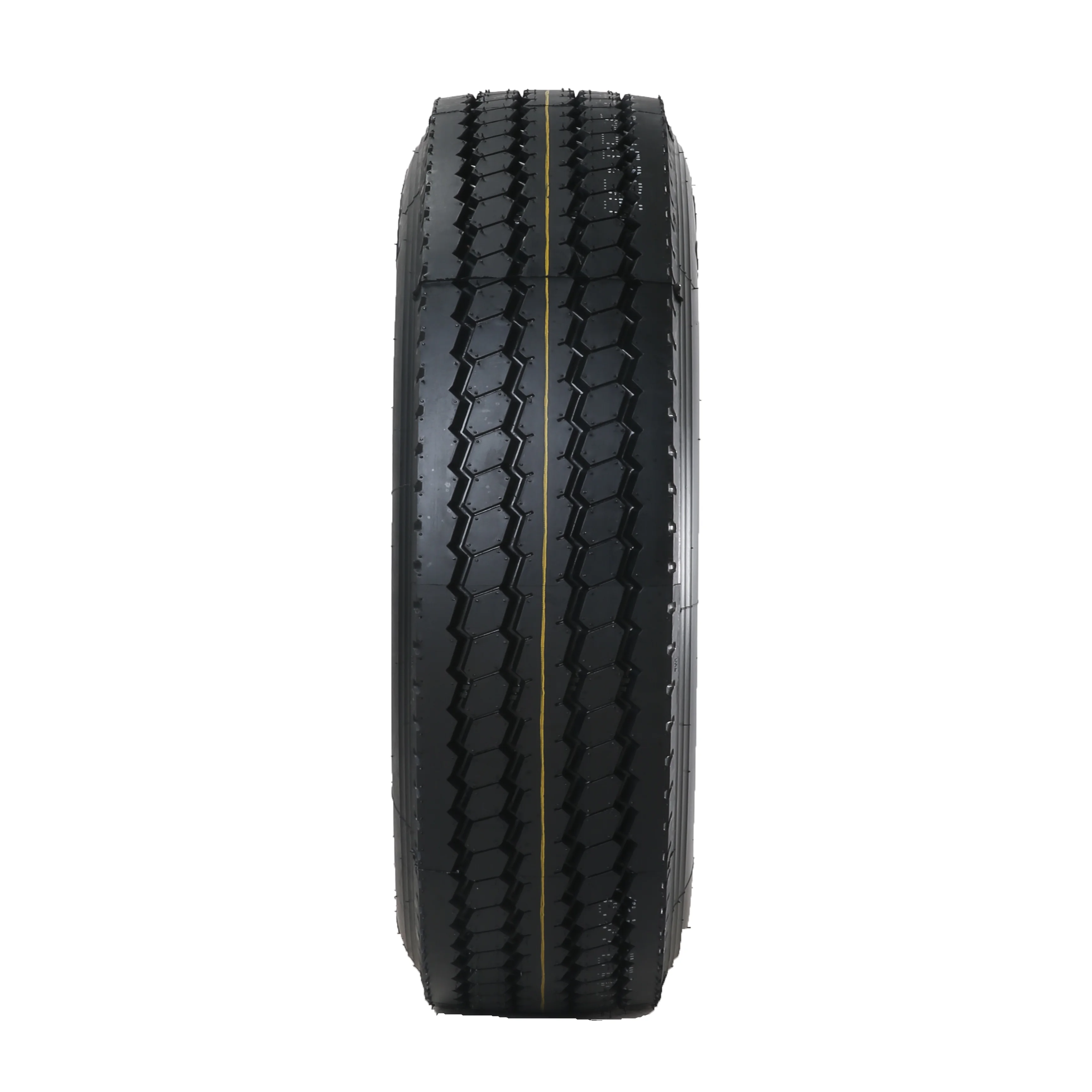 Бренд Duraturn 6.50R16LT 7.50R16LT 7.00R16LT легкая грузовая шина верхние китайские