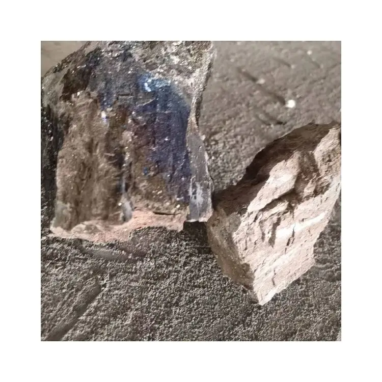 Factory Prices reliable reputation manufacturer sale plant calcium carbide manufacturer