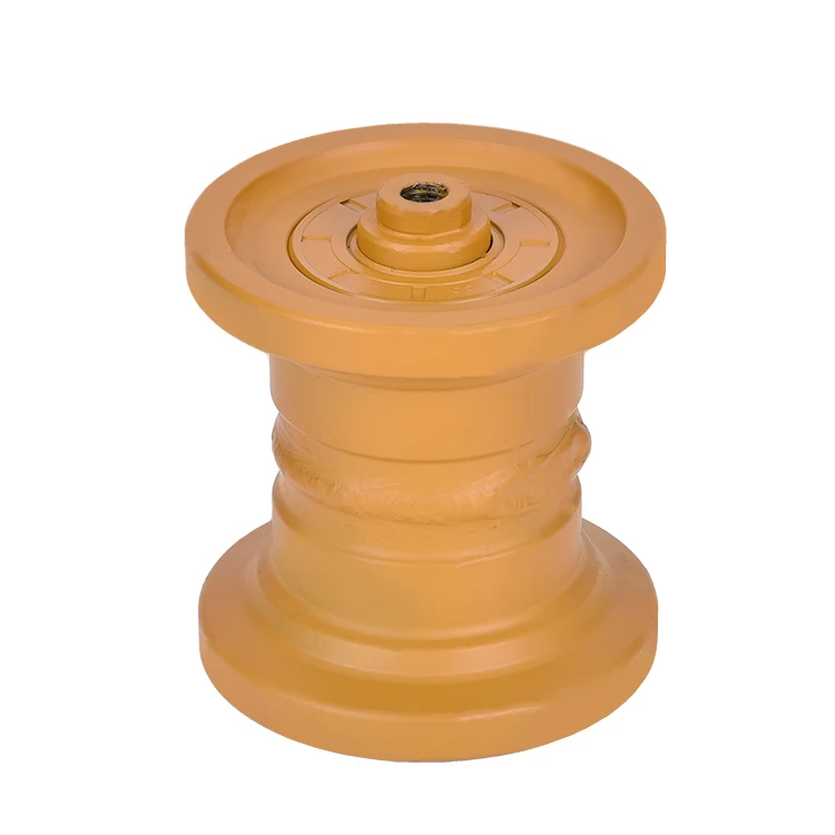 Китайский завод, Прямая продажа для Yanmar 20/17/30/35, гусеничные мини-экскаваторы