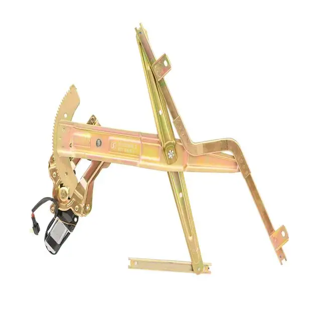 Лифт OEM для двигателя shaanxi Auor DeLong DZ15221330058