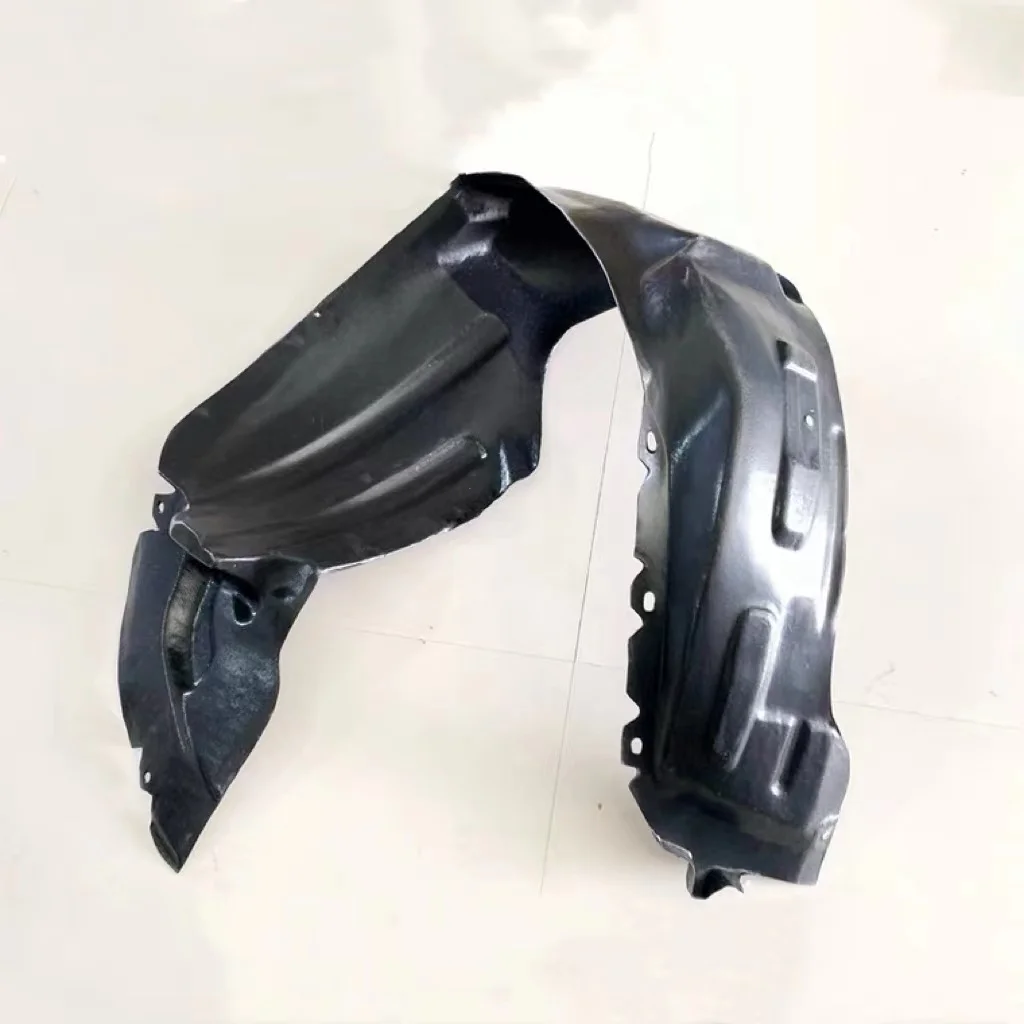 Changan Alsvin V3/V5/V7 EADO CS35/CS75/CS15 New Benben fender lining front wheel liner