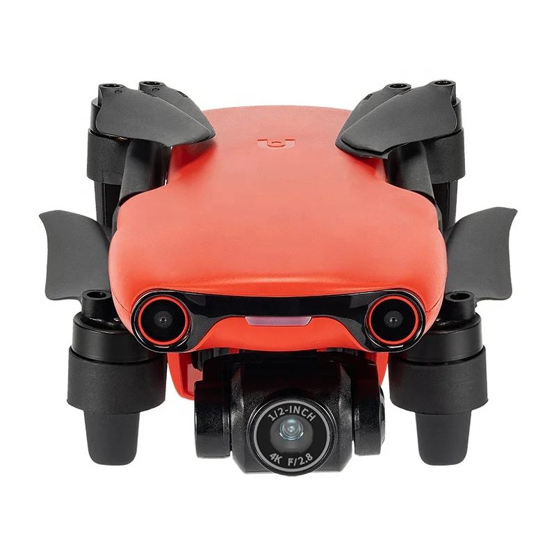 EVO Nano Series Autel Robotic Combo Dron Flycam Drone Autel EVO Nano