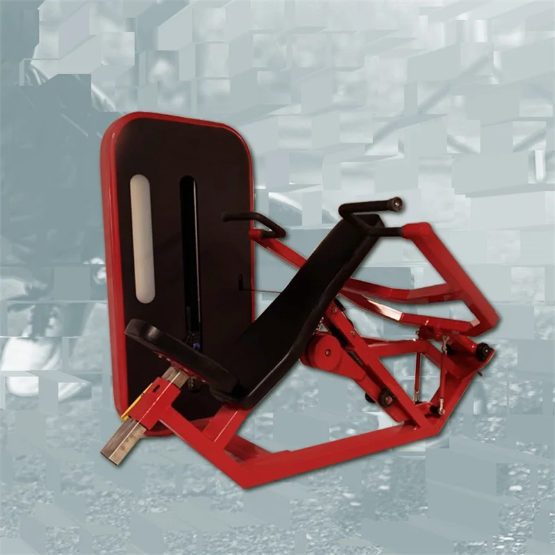 2019 new product commercial gym fitness equipment from lzx fitness