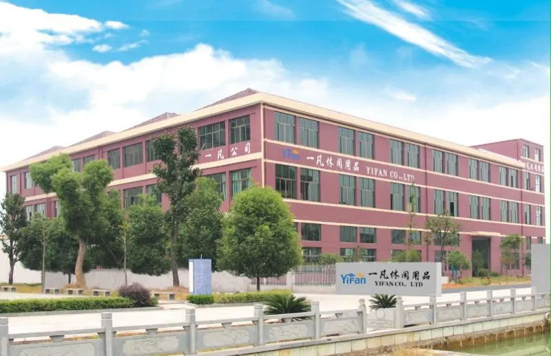 
Adujst folding beach chair lounge lower beach chair 