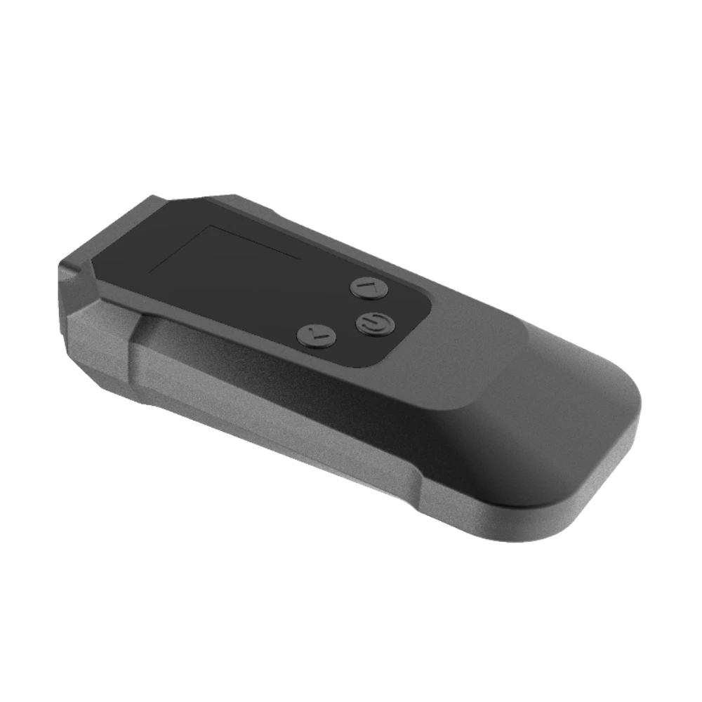 Popular best alcohol tester detector price Electronics Alcohol Tester portable bac tester with printer single use breathalyzer