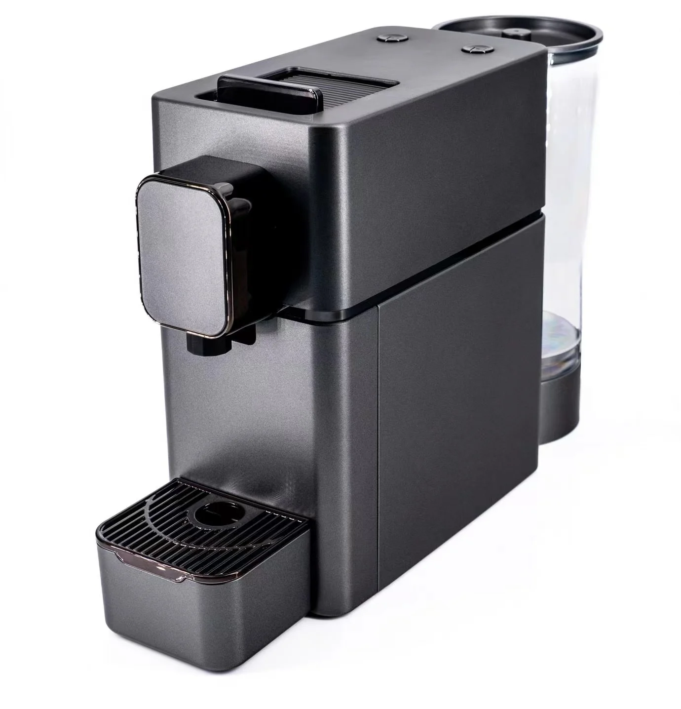 Wholesale Home Coffee Maker Capsule Automatic Espresso Coffee Makers Machine