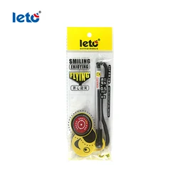 Table Gel Pen GP-703 Desk gel ink pen