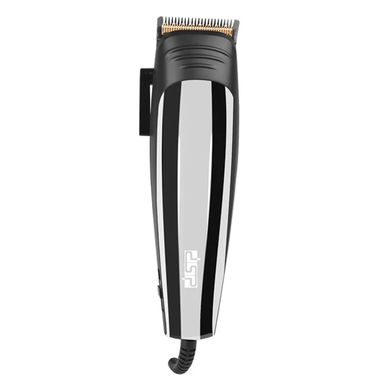DSP Multifunctional Professional Universal Electric Mute  Adult Hair Clipper