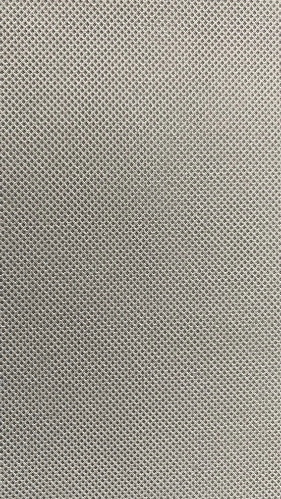 Asphalt Shingle Roof Laying Oil Felt Waterproofing Membrane Sale Waterproof Training SBS Style Modern Technical Organic Parts