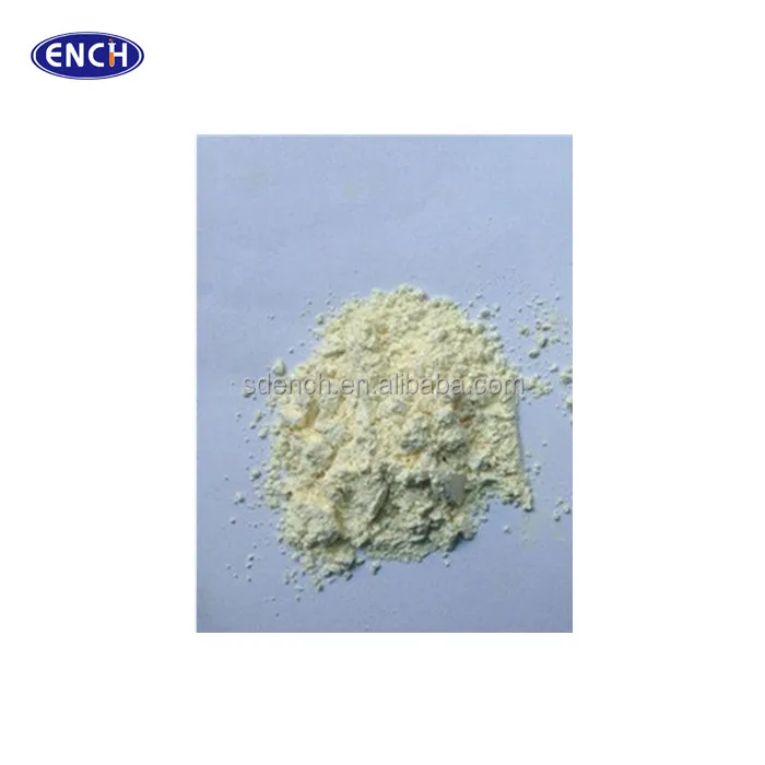 
Fluorescent labeling reagent FLUORESCEIN DIACETATE CAS 596-09-8 