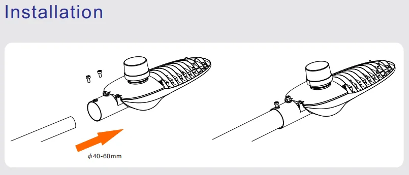 paste-pic-dp_uuid_4vd14