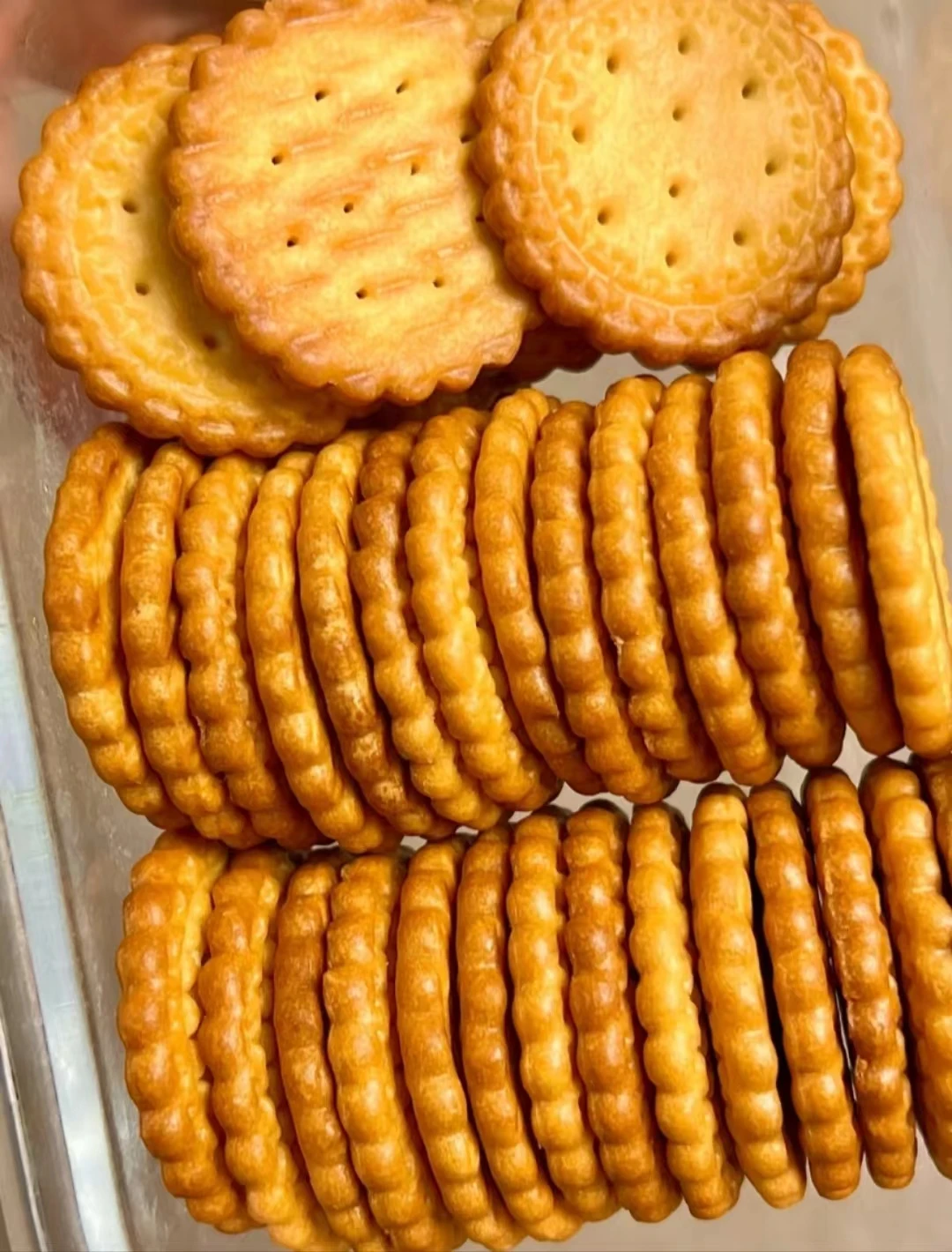 Deck oven Benchtop bakery cake bread cookie oven for factory