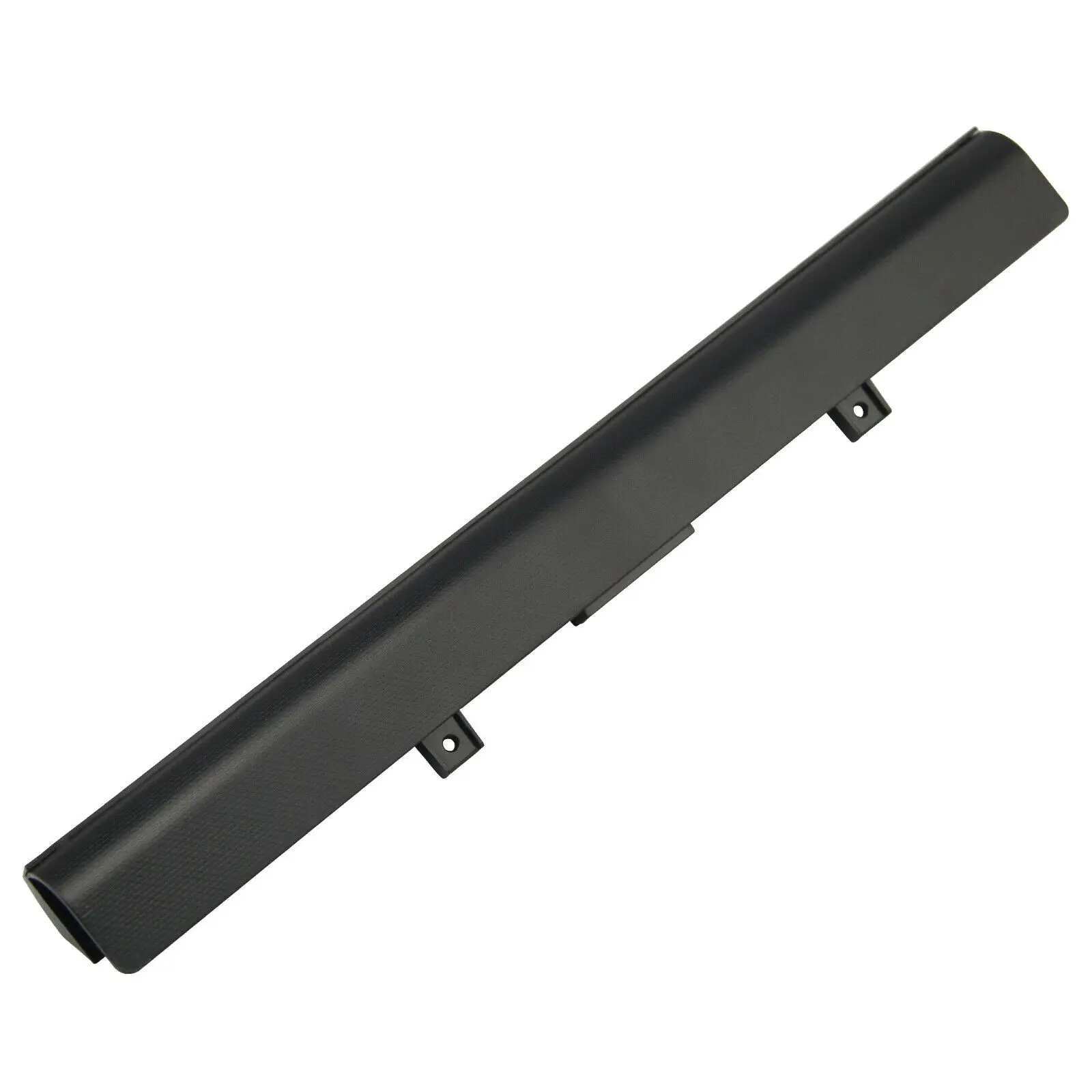 New Replacement Notebook Battery for Toshiba Laptop Battery PA5185U-1BRS PA5184U-1BRS PA5186U-1BRS PA5195U-1BRS