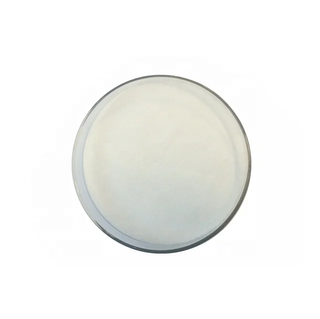 Mandelic acid / Amygdalic Acid / (+-)-a-Hydroxyphenylacetic acid