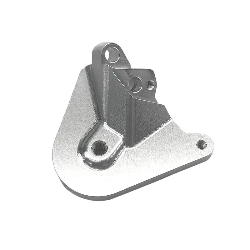 China 23 years of experience Oem Custom cnc Machining Aluminum Parts  transmission parts cnc car parts for car race