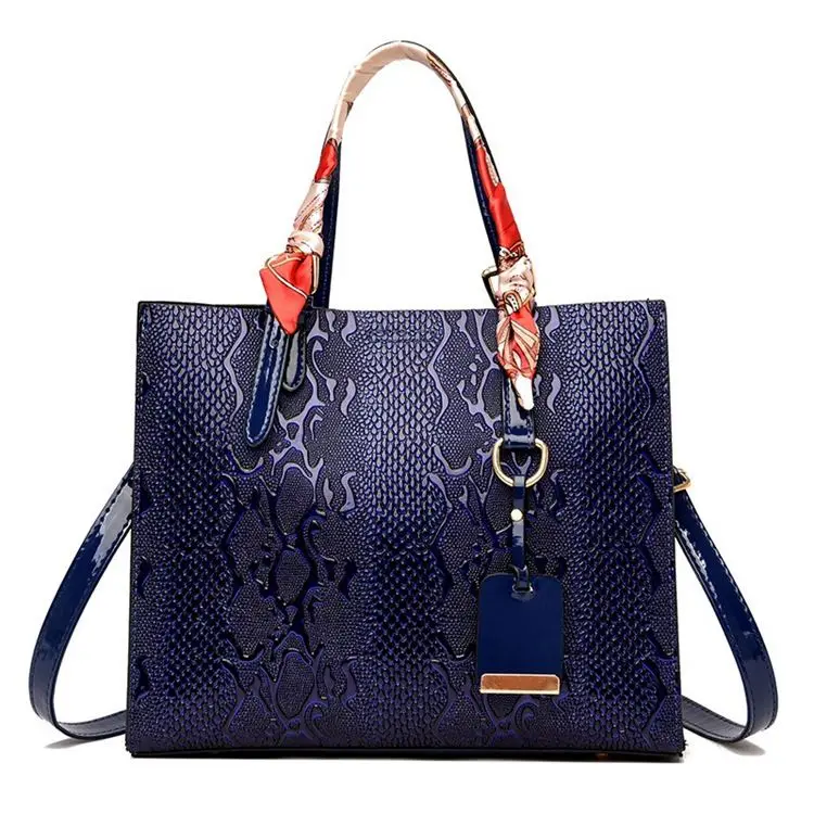 L0356 Fresh Sweet Autumn Woman bags Tote Ol tote Purses Mixed Ladies Winter New Trend Shoulder Big Women Designers bag In Bulk