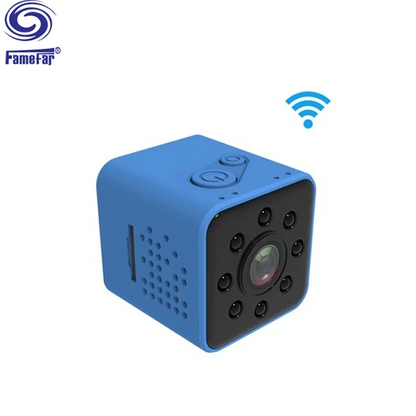  Full hd 1080p dvr наружная Спортивная камера full Автомобильный видеорегистратор Водонепроницаемая