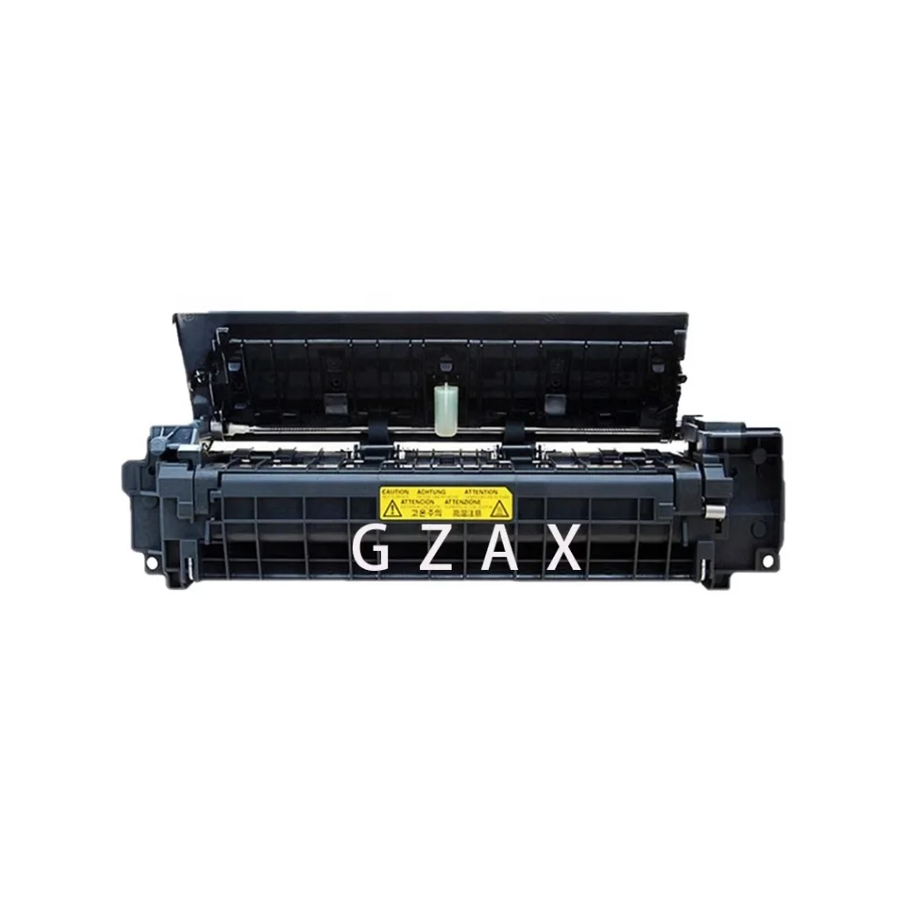 Fuser Unit Assembly For Kyocera FS 1025 1125 1060 1061 1300 1325 ASSY Printer Parts