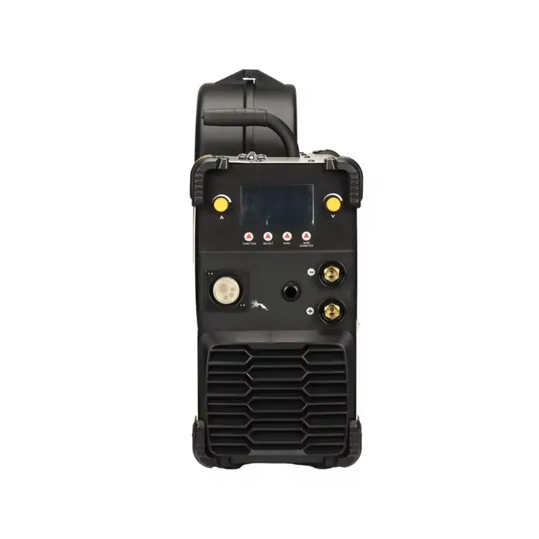 MIG MAG 270 ST Digital