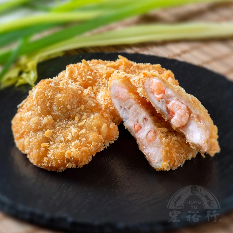 Chinese Snack Wholesale Frozen Cuttlefish Frozen Seasoned Cuttlefish Snacks