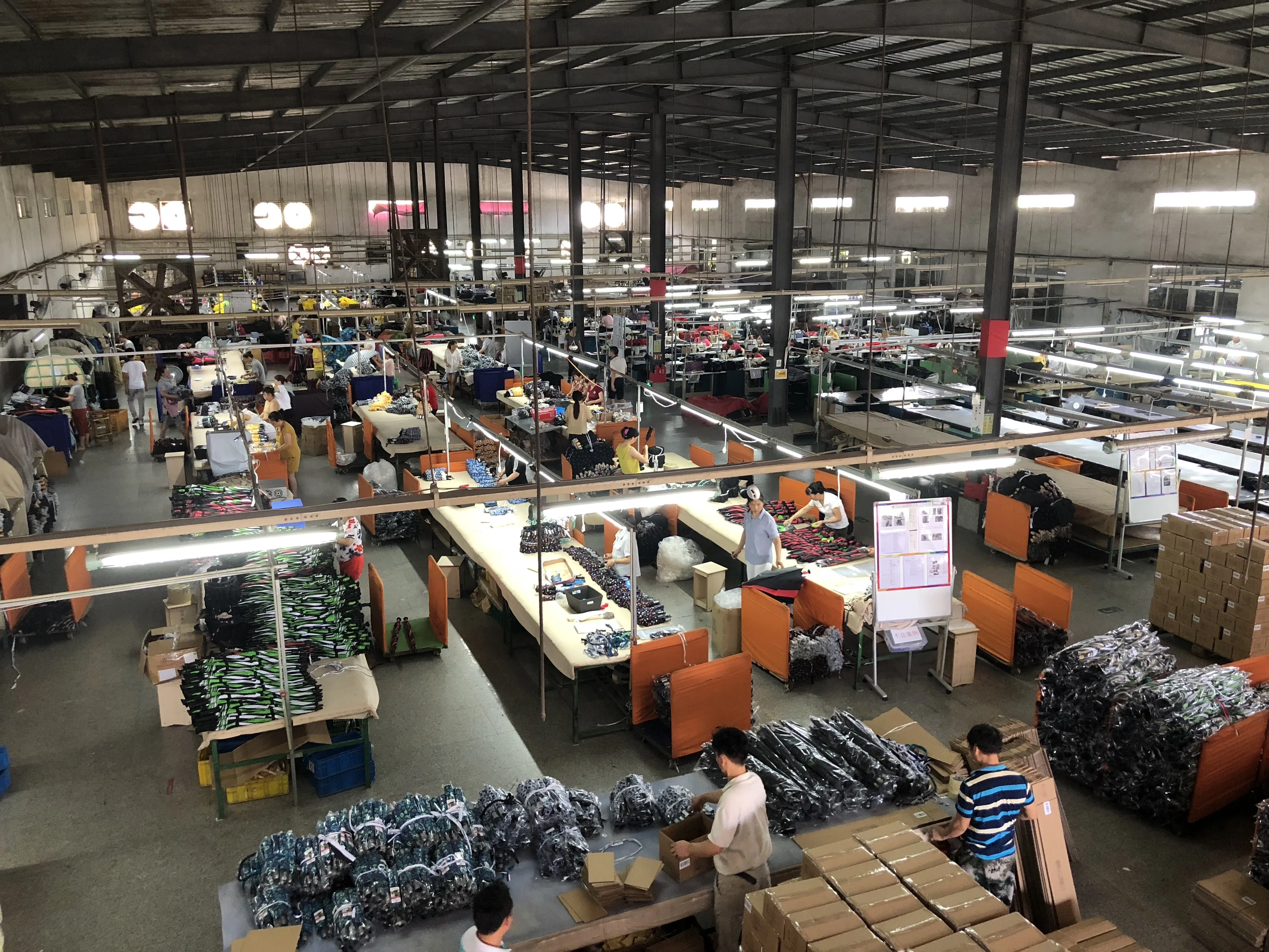 Cheap new design large 20 inch 8K J handle black pongee straight color lovely child umbrella kid Ombrello per bambini umbrella