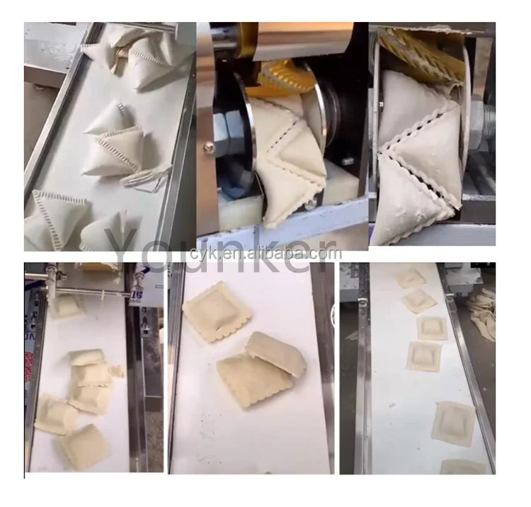 Samosa Making Machine (59).jpg