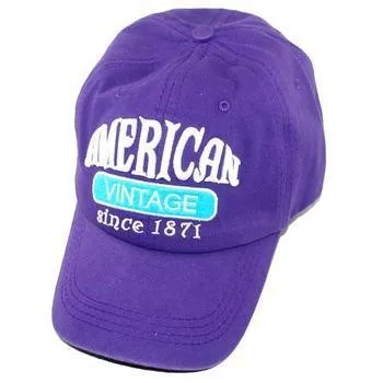 Best Sale Air Cap Heat Press Machines