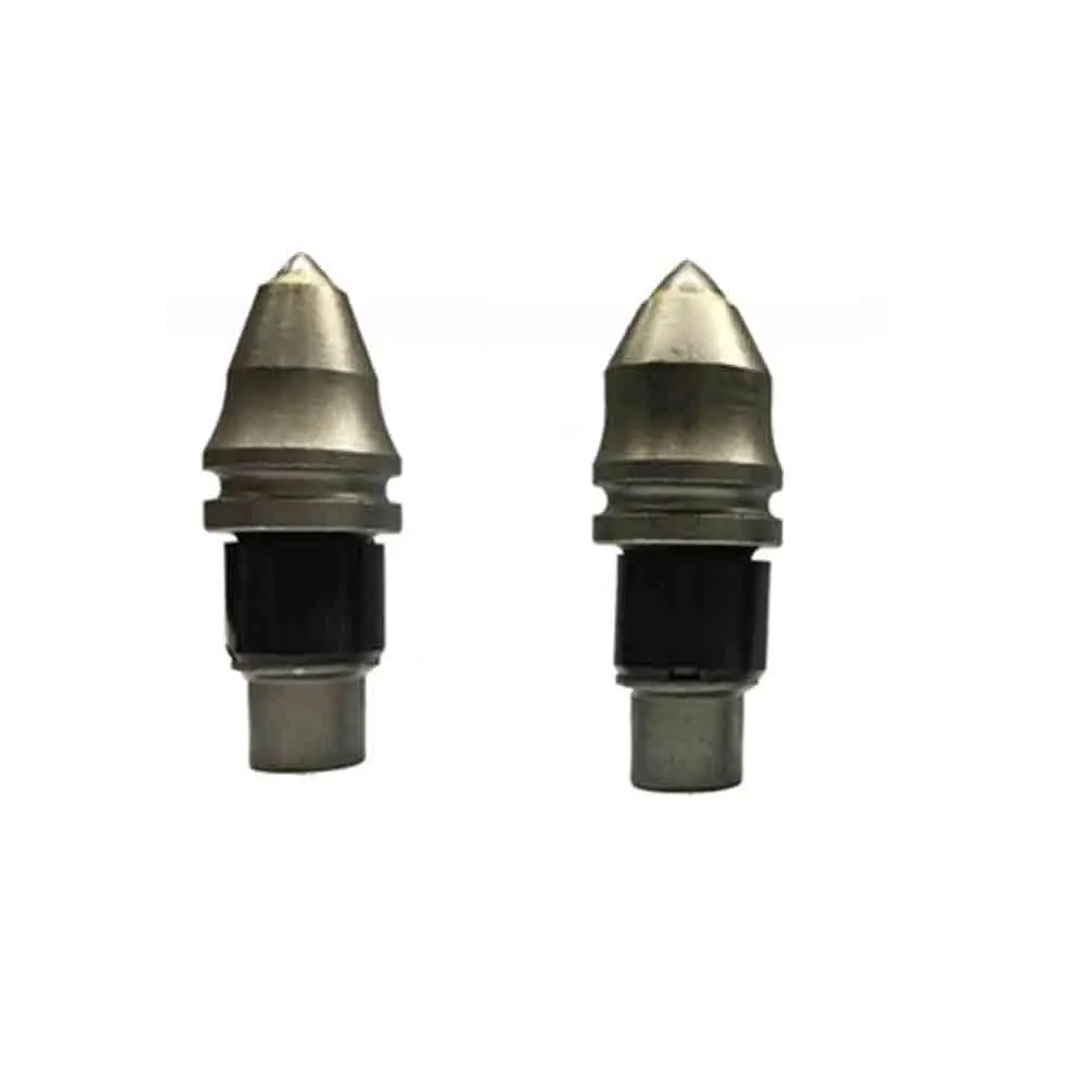 Betek Tooth Bullet Teeth TTD3