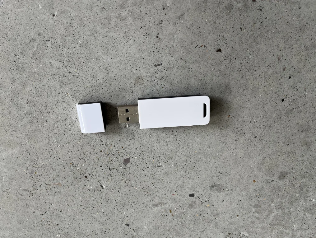 USB-адаптер с синим зубом для контроллера sabvoton MQ
