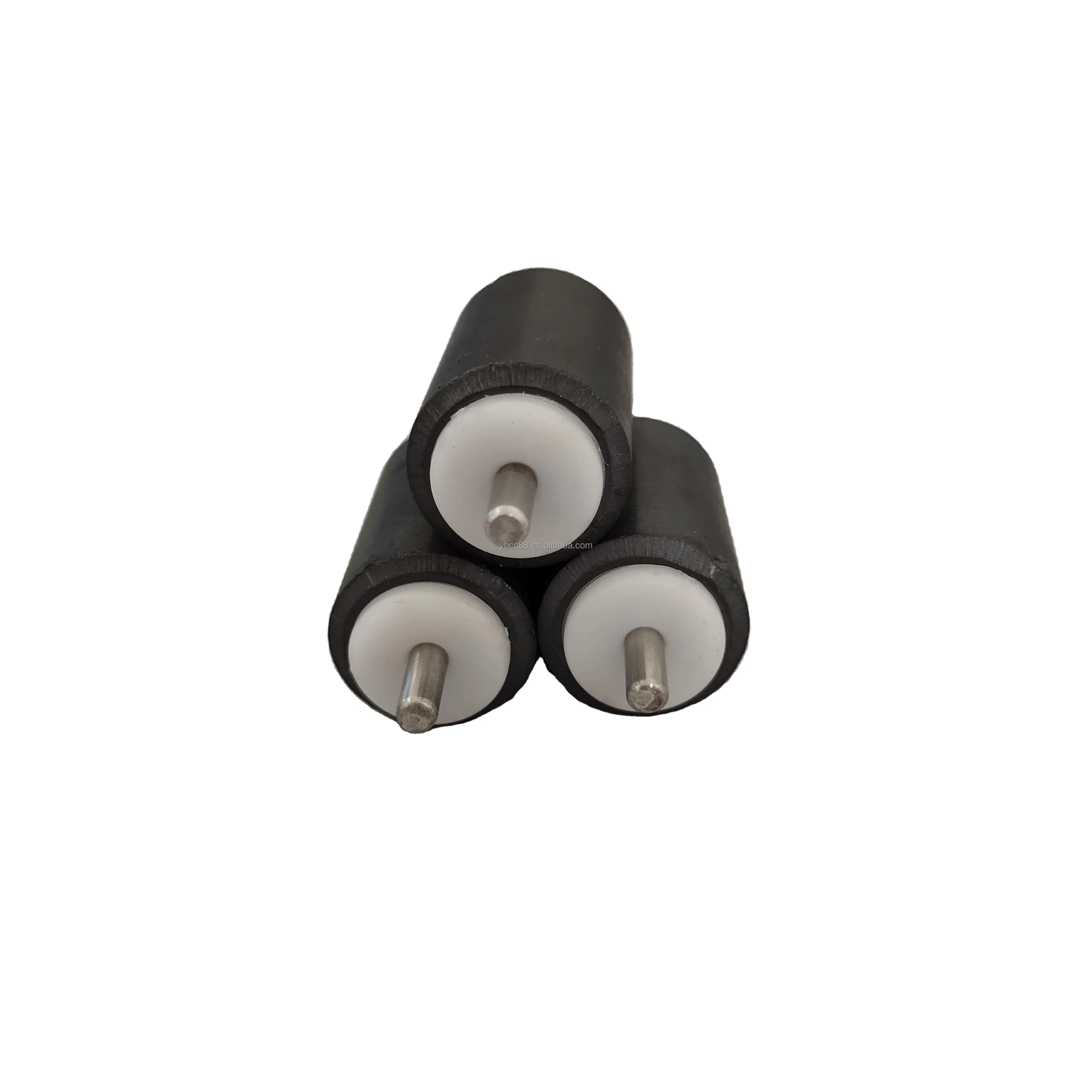 Magnet Manufacturer Custom Special Strong Magnets Assembly Filter Parts Cooler Pump Rotor for Penguin Aquarium