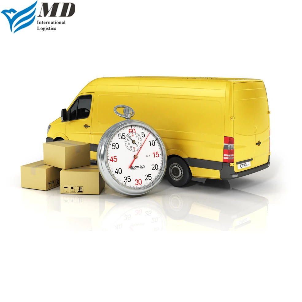 Inspection International Shenzhen logistic forwarder DHL international air freight cheap shipping rate from China to USA