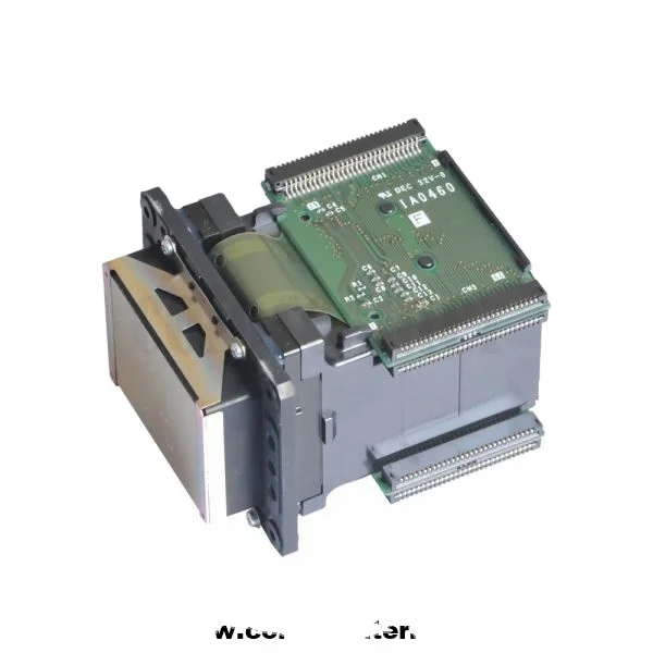 ColorCenter 100% Original Roland VS Series Dx6 Printhead - 6701409010