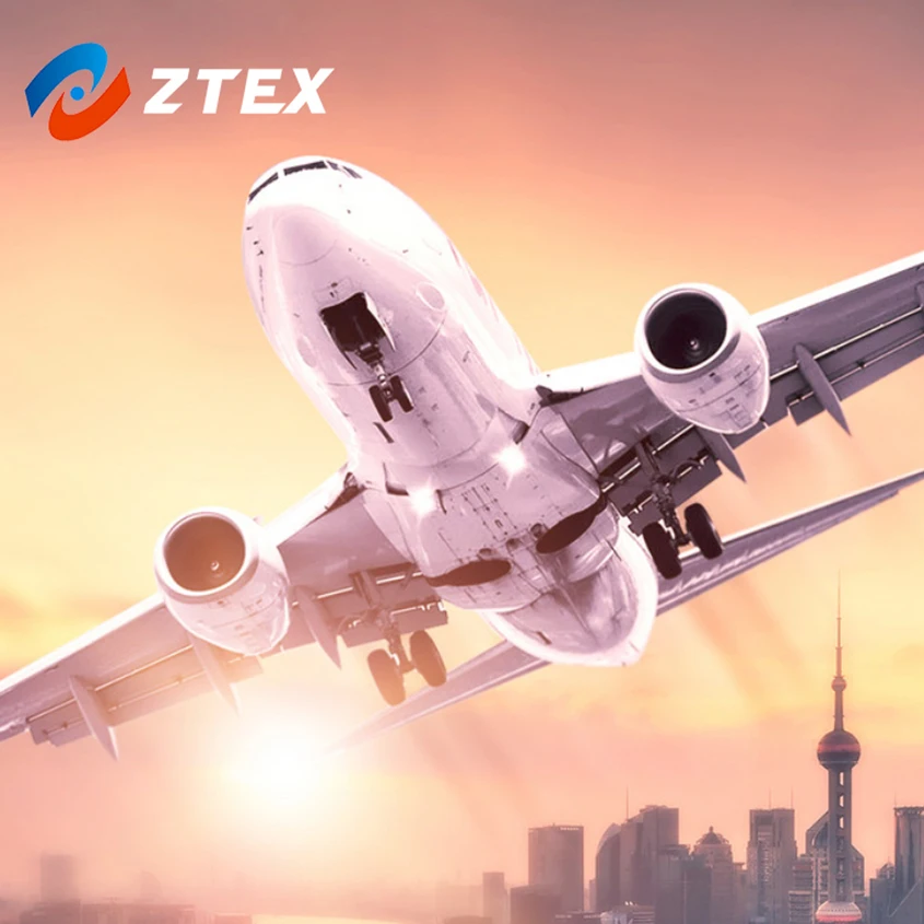 dropshipping suppliers china Russia, Middle East Southeast Asia