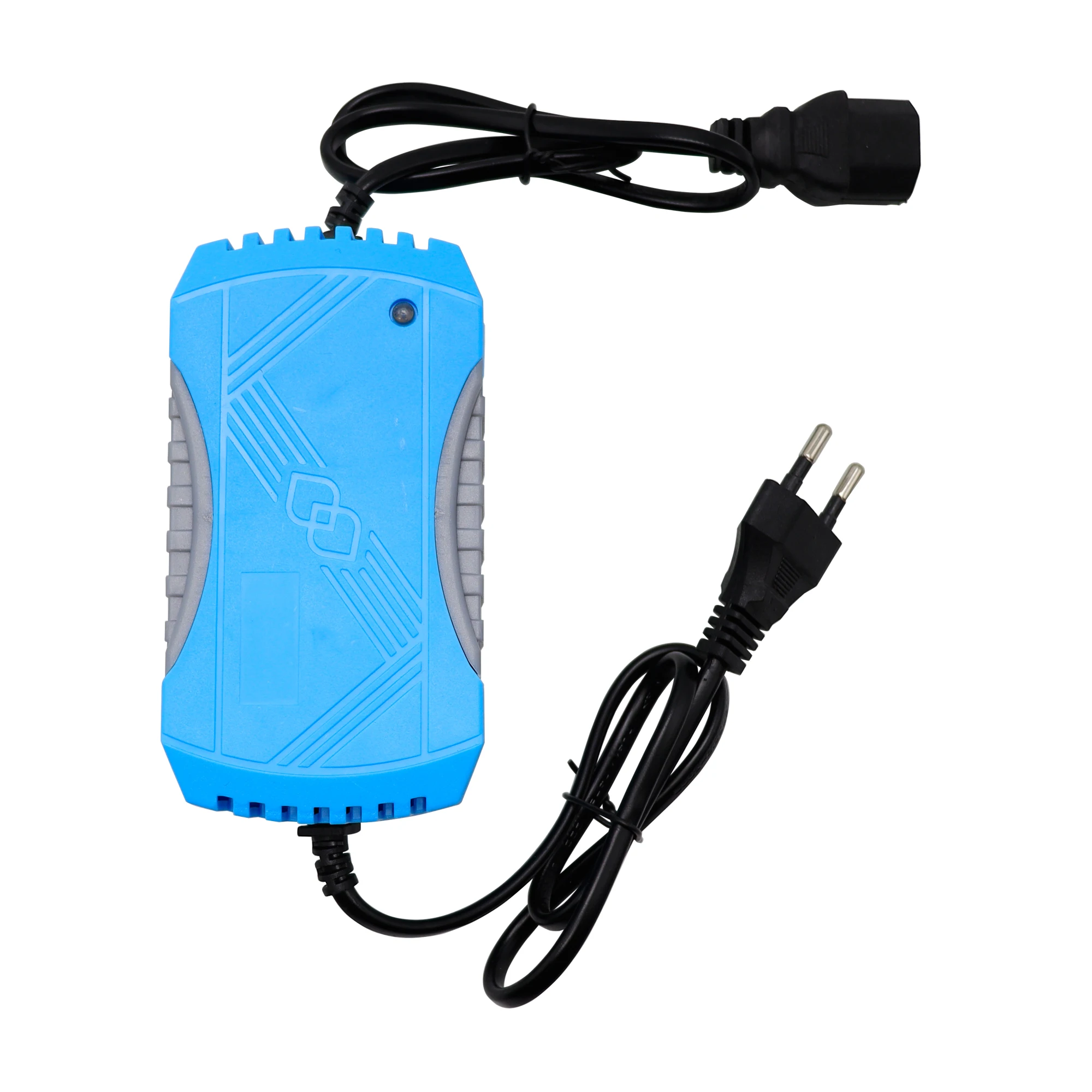 New Agriculture Knapsack Sprayers Accessories Backpack Sprayer Parts Charger Of Battery Sprayer