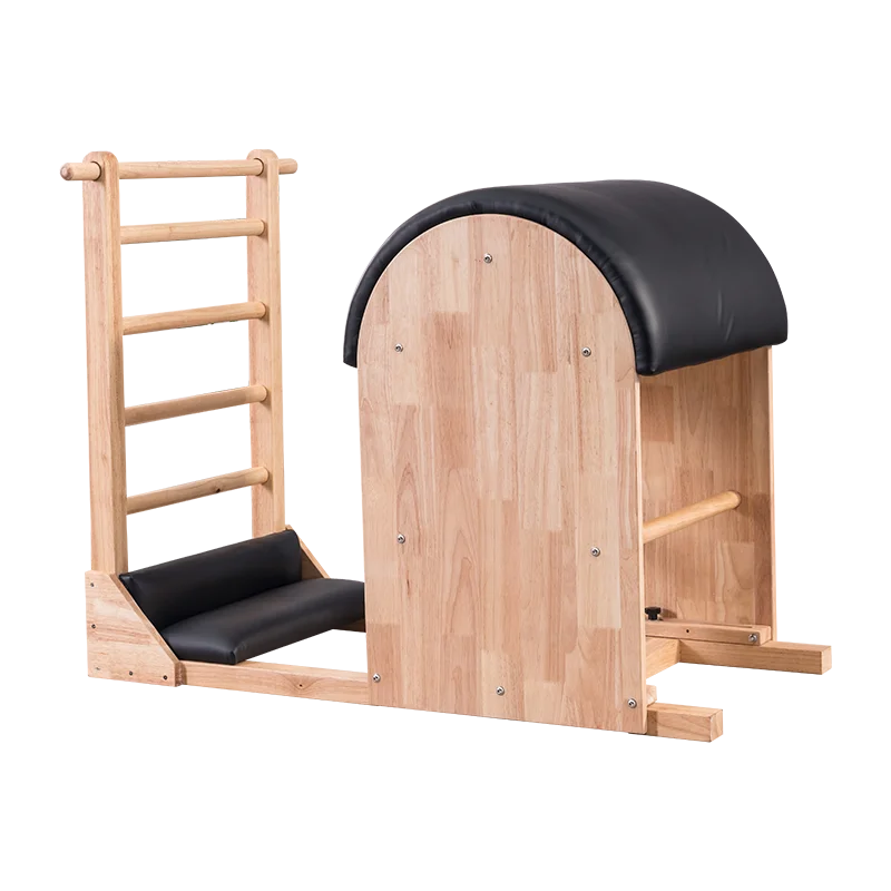 
Factory Price Metal Reformer Megaformer For Pilates With Tower Plt002 Gym Les Pilates Exercise Machines 