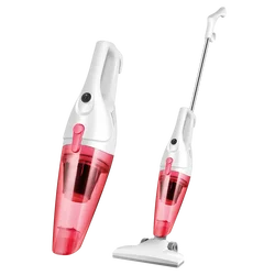 Most Popular Europe Product Ultra Light Upright Stick 110V Vacuum Cleaner