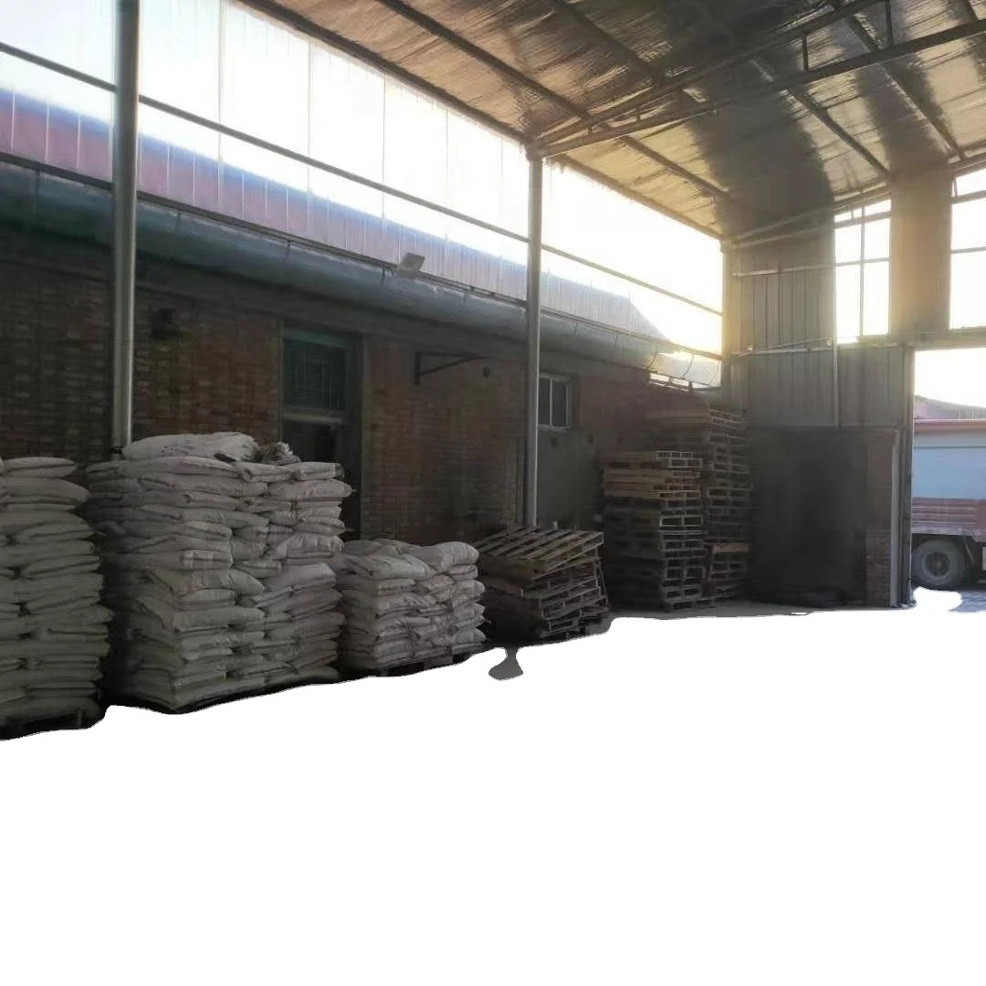 Bentonite Clay Chunks Eatable Activated Bleaching Clay