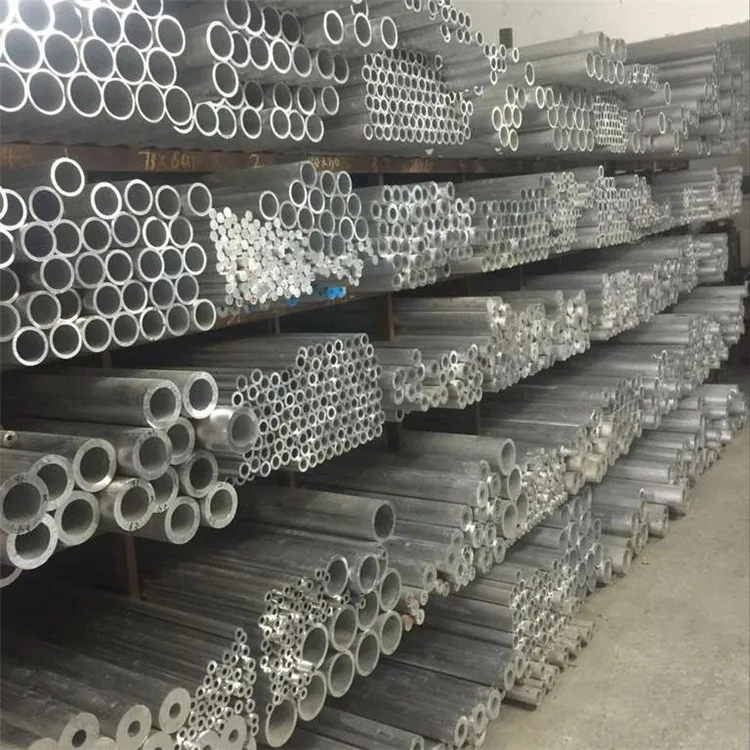 Seamless Welded Pipes steel pipe manufacturer 202 Stainless Steel Pipes