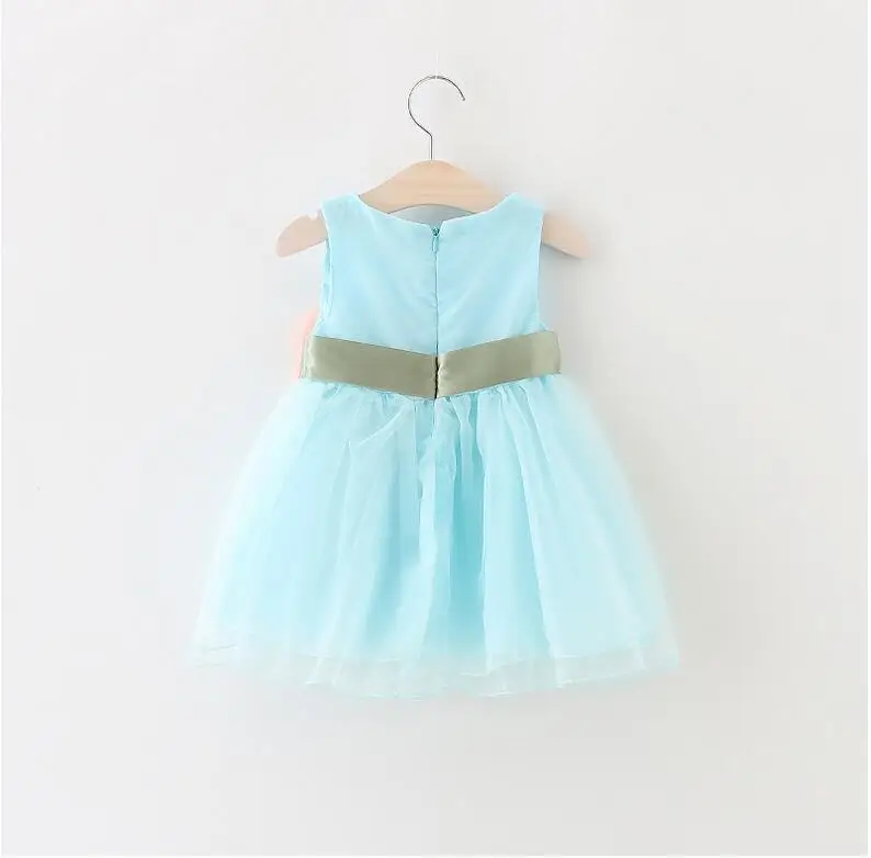 baby girl party dress children frocks designs new born baby girls dresses