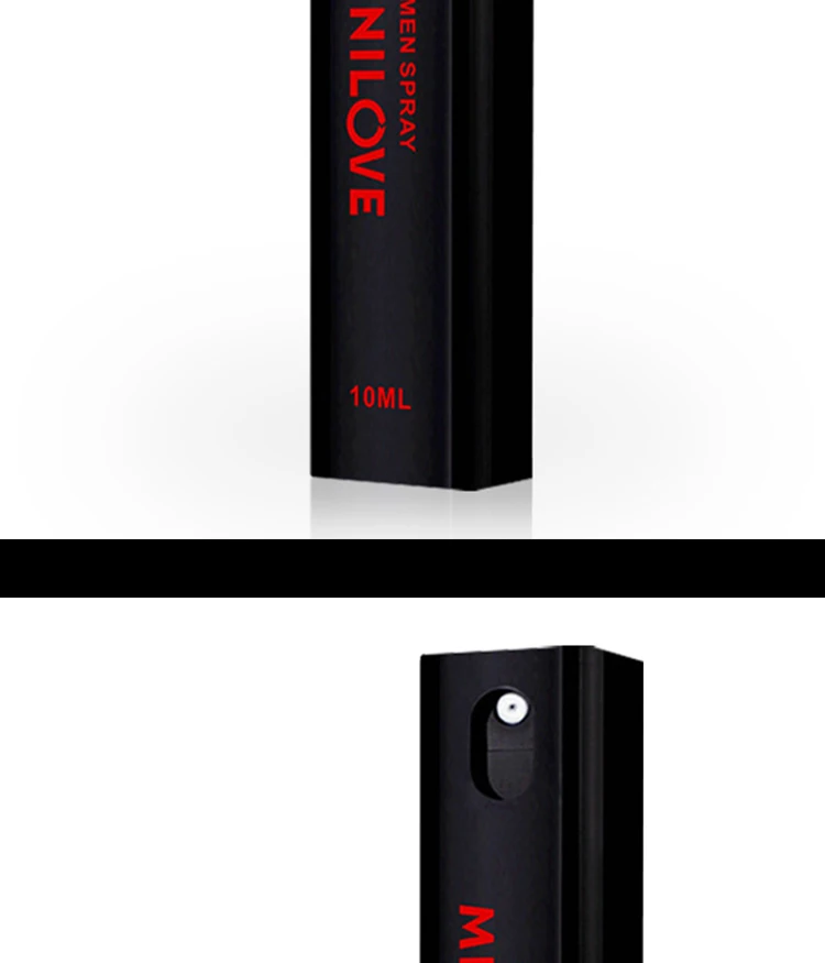 Minilove 10ml male delay spray to prevent premature ejaculation penis cream pills  penile erection lasts 60 minutes