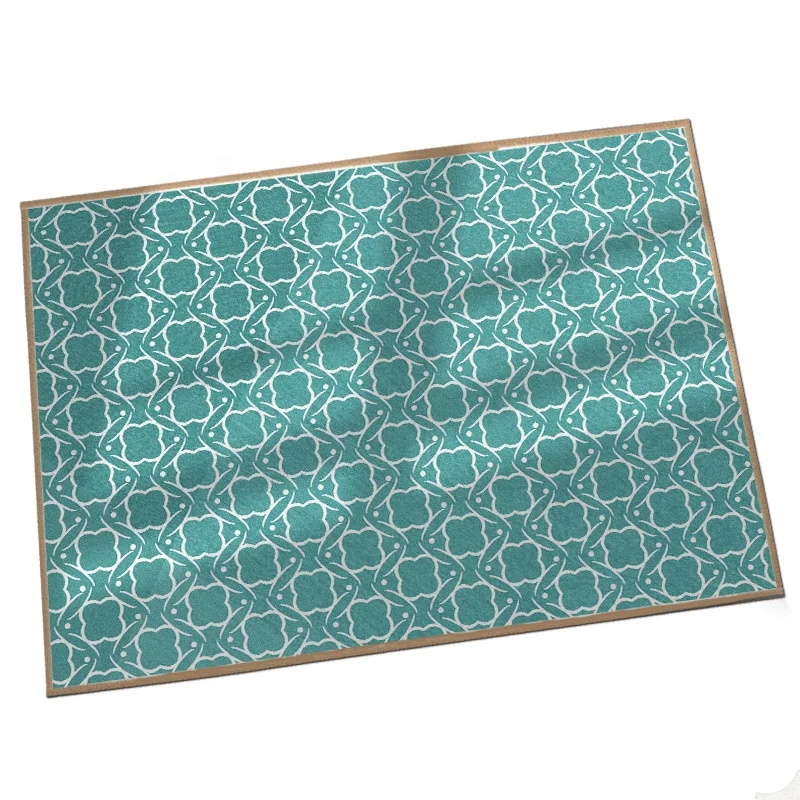 
 Горячая Распродажа в Малайзии высокой четкости напечатанные коврики для гостиной 2021  