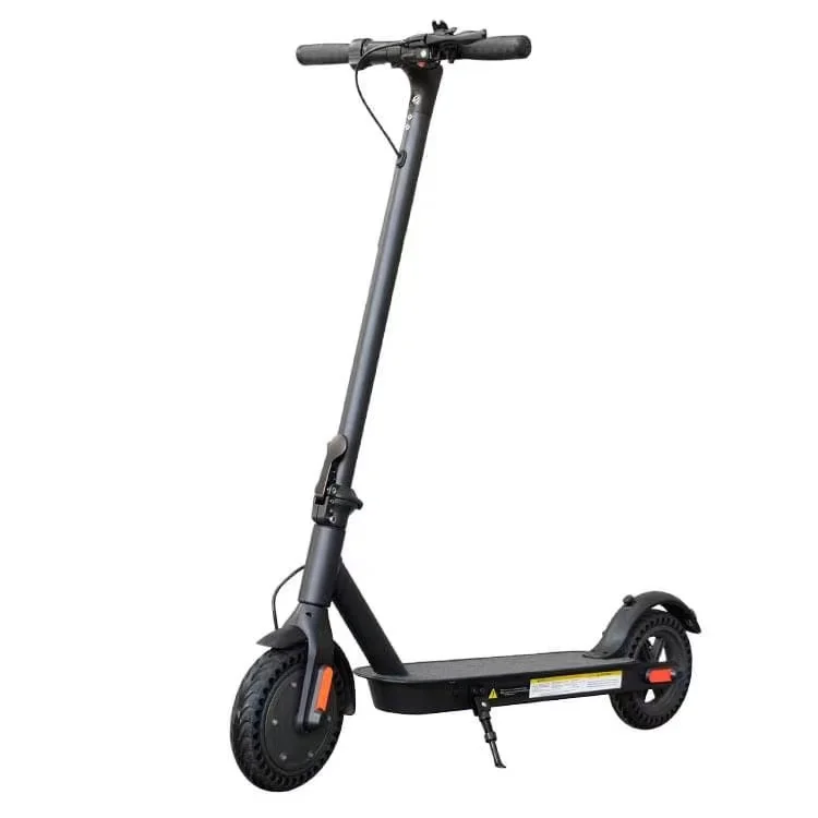 Manufacturer China Stock Ce Rohs Scooter 10.5ah 36v 350w Cheap Hot Selling Portable High Speed Electric Scooters Foldable