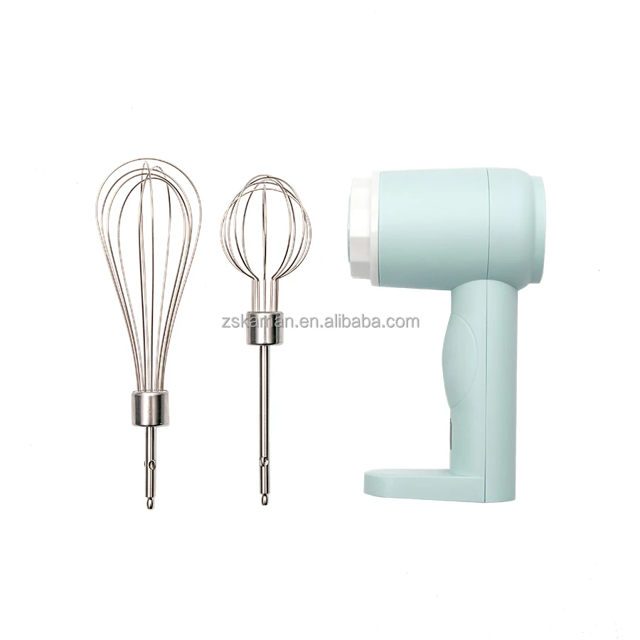 Hot Selling Plastic Pepper 500/900Ml Manual Food Cutter Meat Grinder Vegetable Bear Egg Whisk