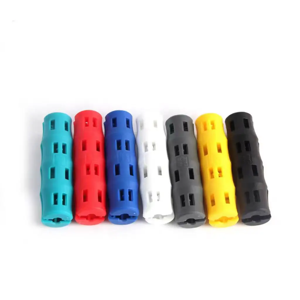 Wholesale Bucket Handle High Quality Direct Ergonomic Use for Carrying OEM