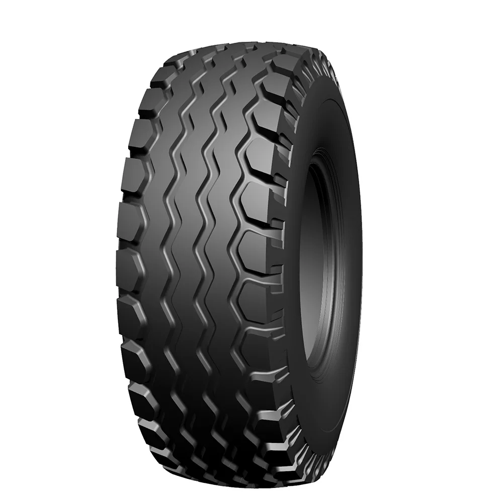 Tyres For Agricultural Machinery  I1 R1 F2 F3  G1 China Manufacturer Wholesale High Quality Bias Tires Irrigation Traction