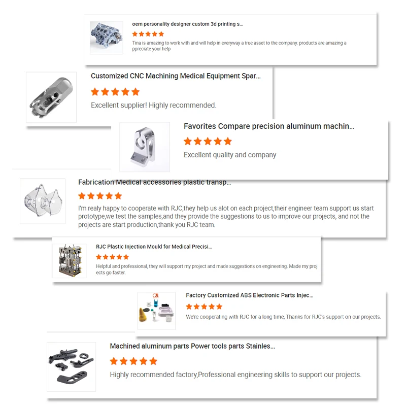 Nylon Moulding Injection Products OEM Plastic Injection Molds ABS Electronic Equipment Shell Parts