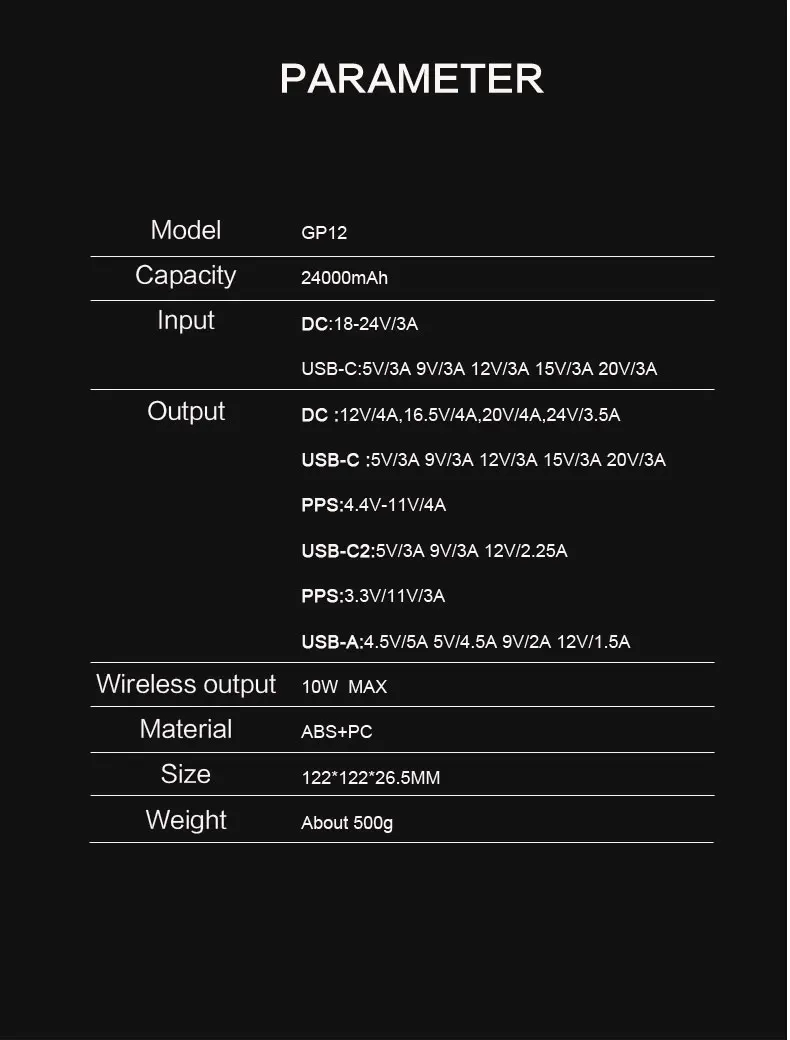 power bank station (12).jpg