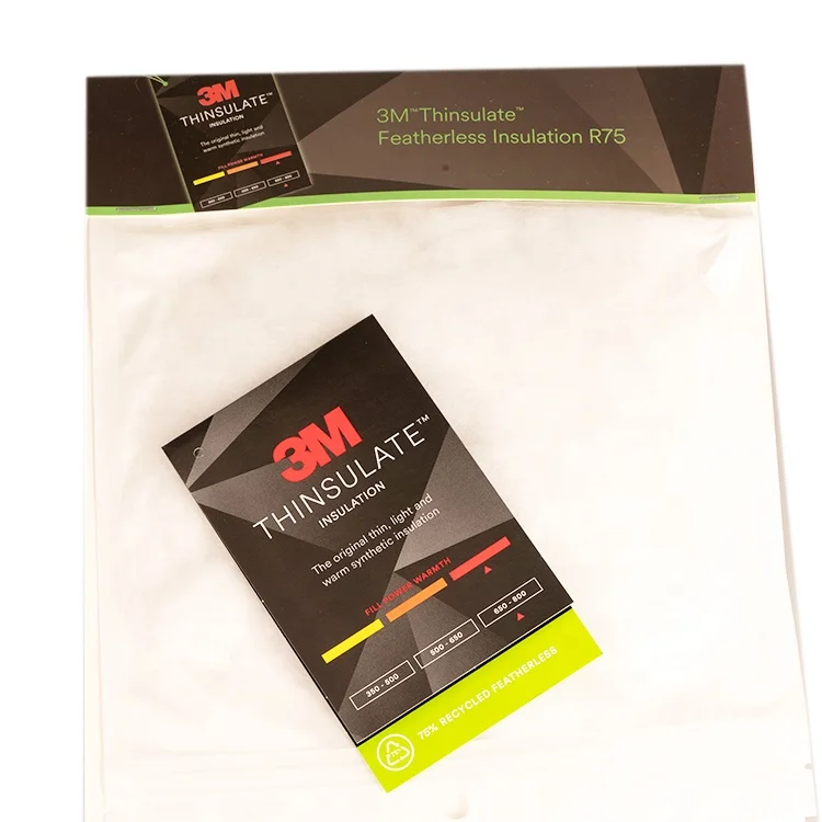 R75 Chinese Manufacturer Roll Wadding Production Line Wadding Polyester Padding On Fabric